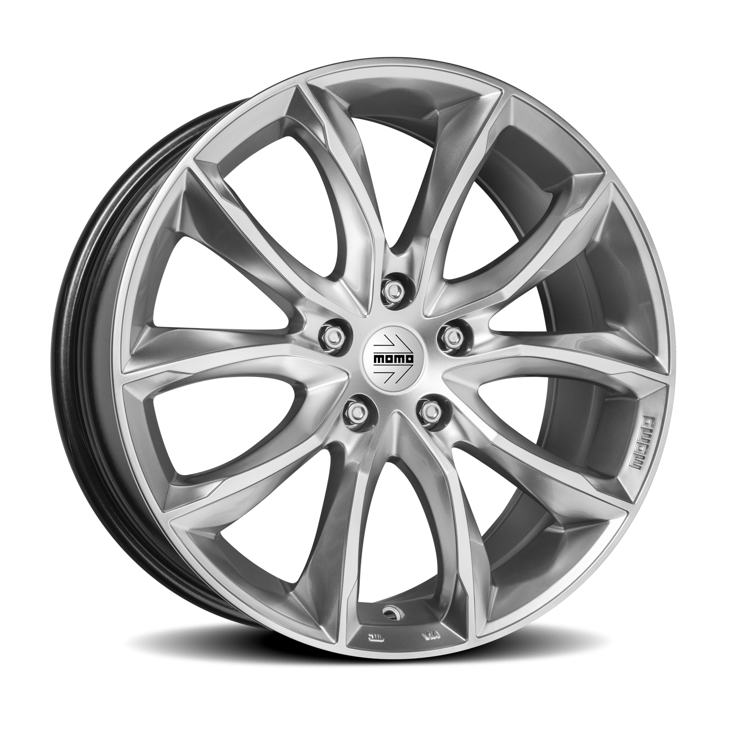 Momo Alloy Wheels Rainham Elite Direct